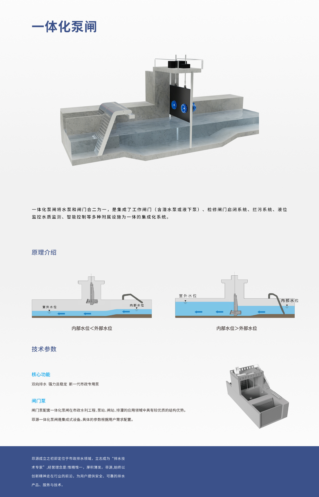 一體化泵閘.jpg